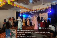 Alumni-Meet-