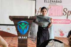 Celebration_of _Children's _day 