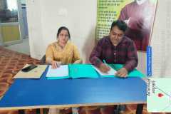 Debate Competition