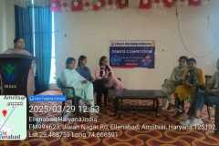 debate5