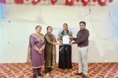 Group Discussion