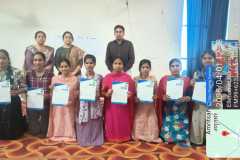 group1