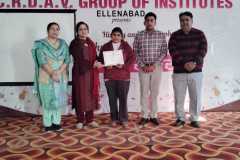 Poster_making _on _150th _Birth _Anniversary _Valabh _Bhai_ Patel Photo