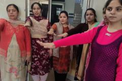 Sawidhan-Diwas
