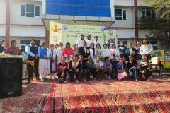 Sports-Meet-