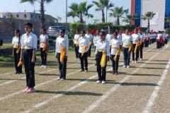 Sports-Meet-2025