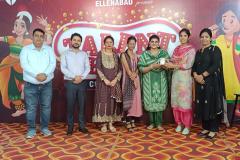 Talent-Hunt-
