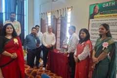 Teachers _Day _Celebration 